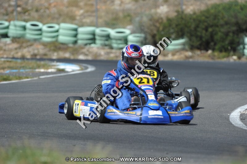 DSC (2961).JPG